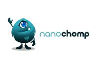 nanochomp image 1